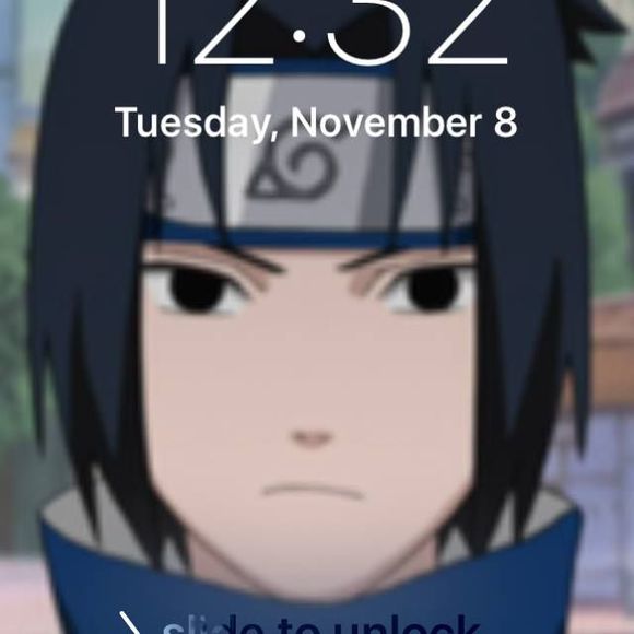 Meet your Posher, Max - Picture 1 of 1